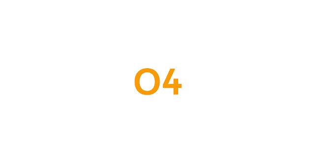 O4