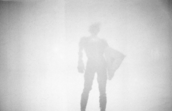 Louis Jacinto, Fine Art Photography, 04