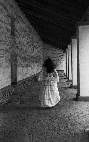 Louis Jacinto, Fine Art Photography, onodream, Chicano Art, Camilo Cruz