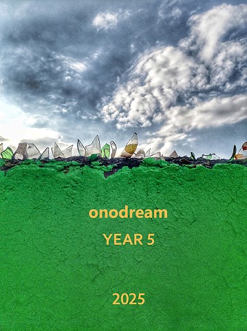 onodream GALLERY