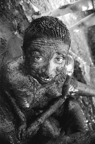 Louis Jacinto, Fine Art Photography, Los Angeles, Alan Marx