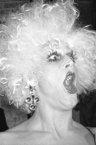 Louis Jacinto, Fine Art Photography, Los Angeles, Alan Marx