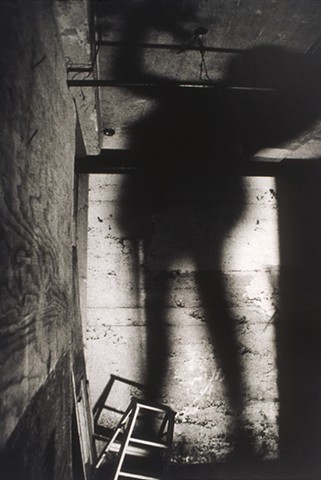 Louis Jacinto, Fine Art Photography, onodream, Chicano Art, Camilo Cruz