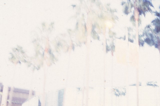 Louis Jacinto, Fine Art Photography, 04