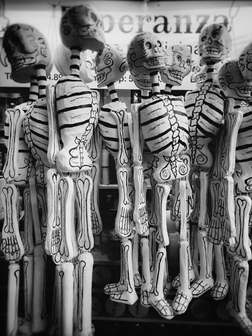 Louis Jacinto, Fine Art Photography, Street Photography, Greg Velasquez, Chicano Art