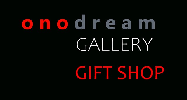 GALLERY GIFT SHOP