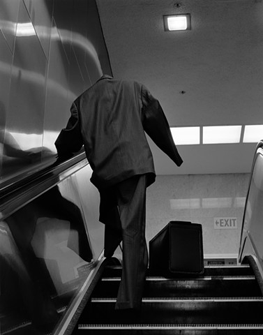Louis Jacinto, Fine Art Photography, onodream, Chicano Art, Camilo Cruz