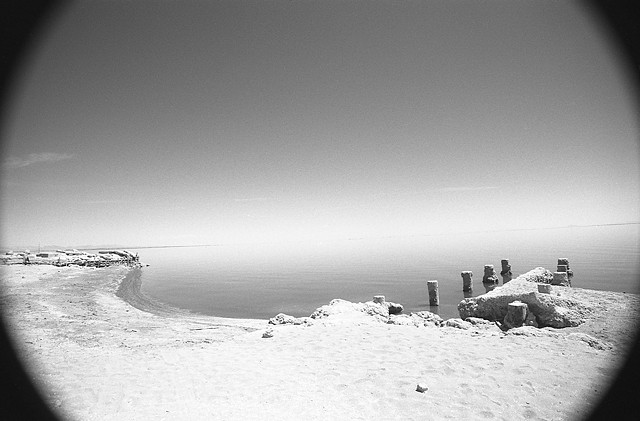 Louis Jacinto, Fine Art Photography, Los Angeles, Alan Marx