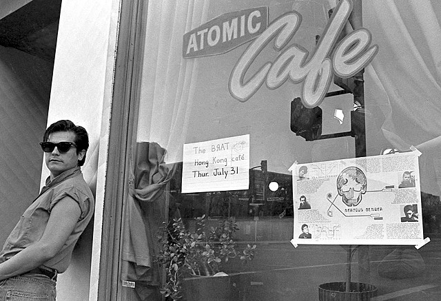 Louis Jacinto, Fine Art Photography, onodream, Chicano Art, Daniel Villarreal