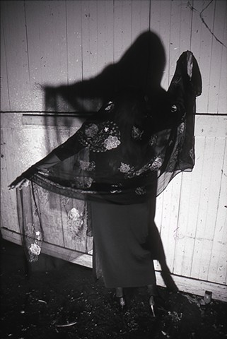 Louis Jacinto, Fine Art Photography, onodream, Chicano Art, Camilo Cruz