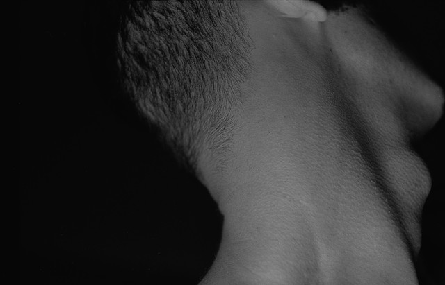 Louis Jacinto, Fine Art Photography, Los Angeles, Alan Marx