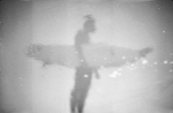 Louis Jacinto, Fine Art Photography, 04