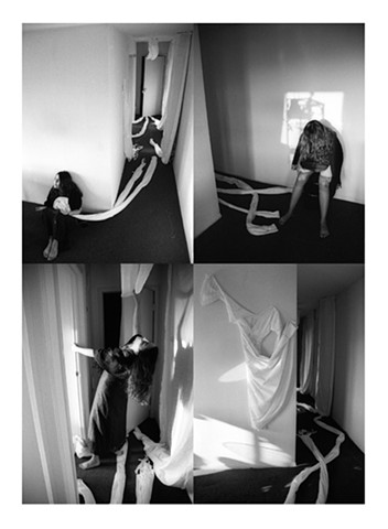 Louis Jacinto, Fine Art Photography, onodream, Chicano Art, Camilo Cruz