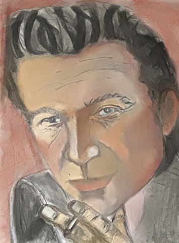 Louis Jacinto, onodream, Fine Art, Anna Broome