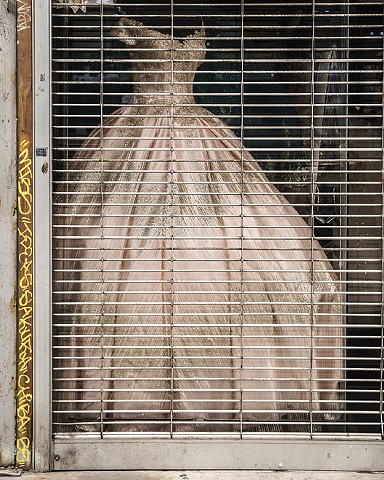 Louis Jacinto, Fine Art Photography, Diane Cockerill, Street Photography