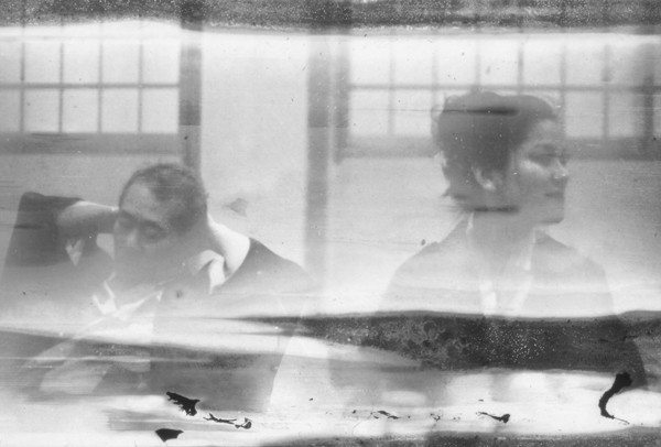 Louis Jacinto, Fine Art Photography, 04