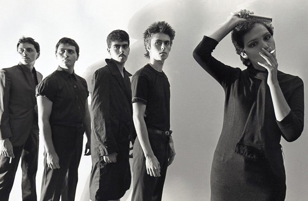 Louis Jacinto, Fine Art Photography, onodream, Chicano Art, Daniel Villarreal