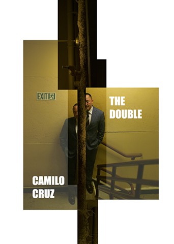 THE DOUBLE

