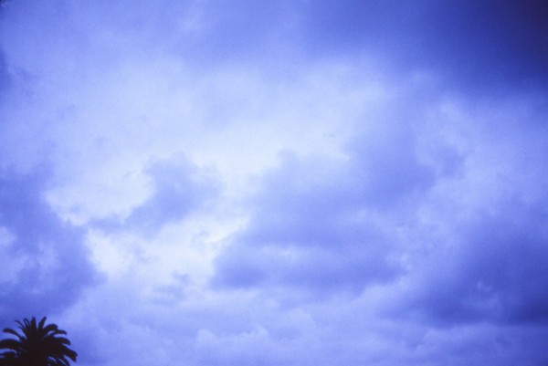 Louis Jacinto, Fine Art Photography, 04