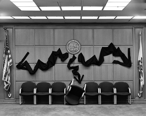 Louis Jacinto, Fine Art Photography, onodream, Chicano Art, Camilo Cruz