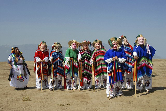 Louis Jacinto, Fine Art Photography, Street Photography, Oscar Castillo, Chicano Art