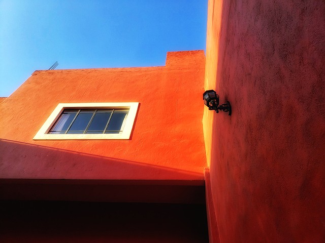 Louis Jacinto, Fine Art Photography, Street Photography, Greg Velasquez, Chicano Art