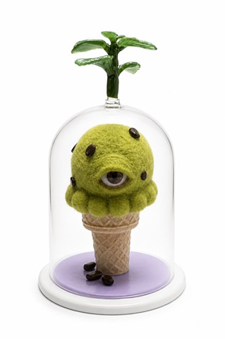 Mint Chip