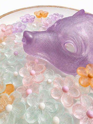 Bearin' Wishes Details