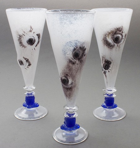 Space Goblets