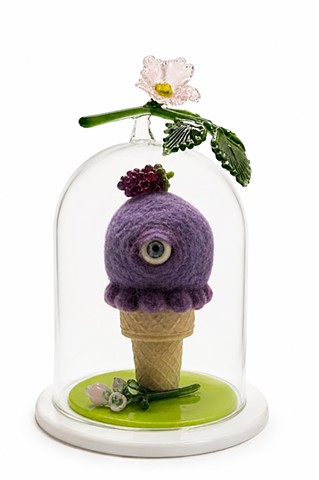 Blackberry