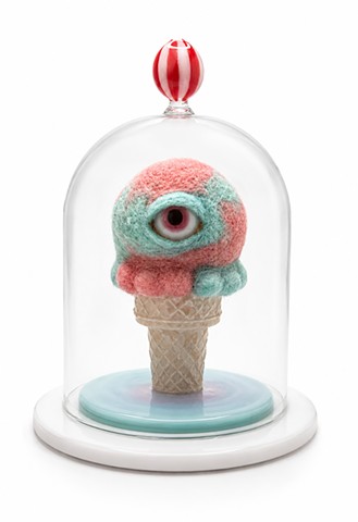 Cotton Candy