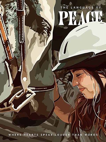 The Language of Peace