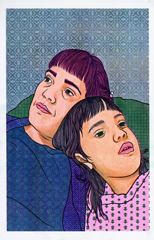 Tara Carpenter Estrada