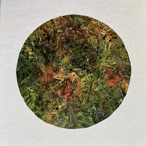 Fujikawaguchiko, Japan III