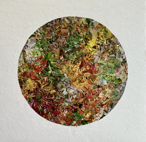 Chiang Mai, Thailand I