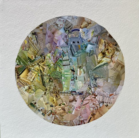 Ho Chi Minh, Vietnam