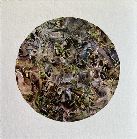 Chiang Mai, Thailand II