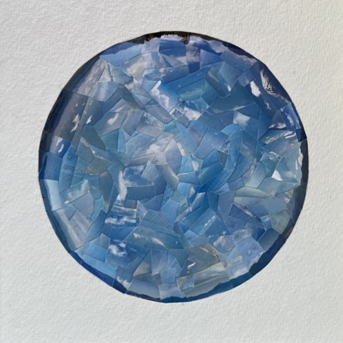 Fujikawaguchiko, Japan IV