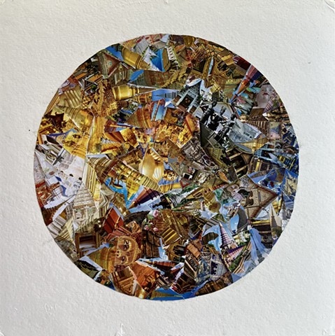 Chiang Mai, Thailand III