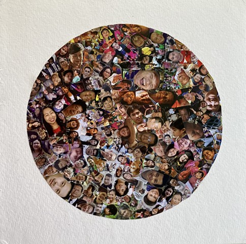 Chiang Mai, Thailand IV