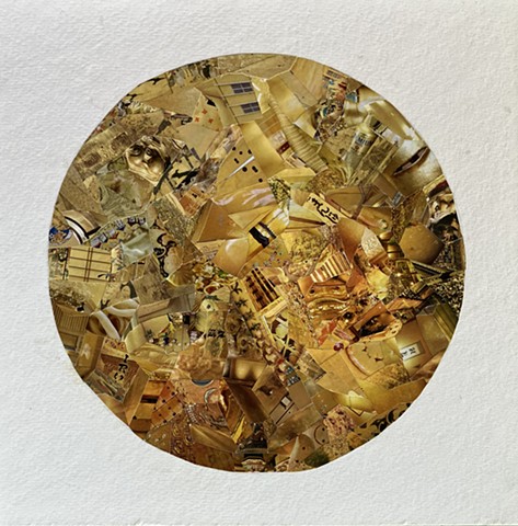 Fujikawaguchiko, Japan II