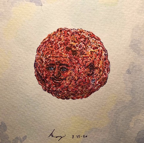 MeatWad (sold)