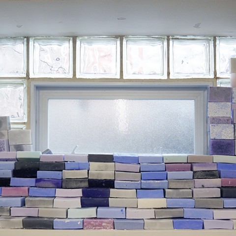 A Room of One's Own Making (Redux) [2026]