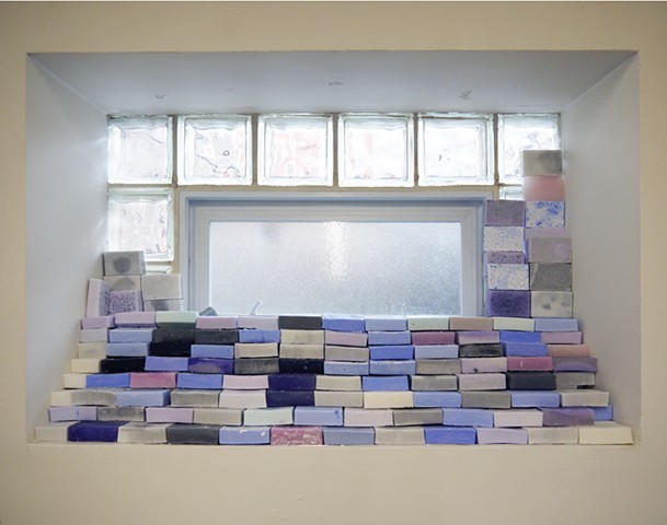 A Room of One's Own Making (Redux)