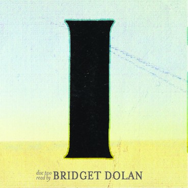 Sisters [Disc 2 | Read by Bridget Dolan]