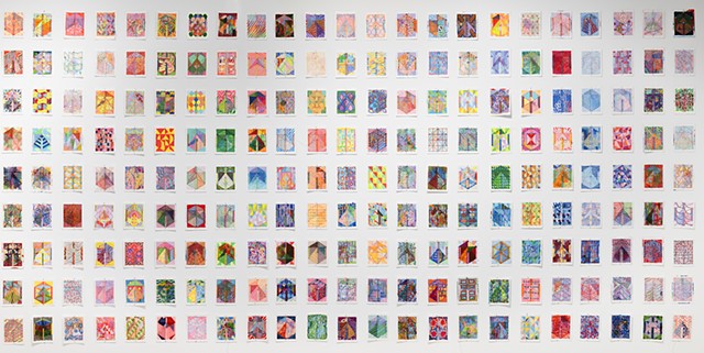 Photography by Nathan Keay