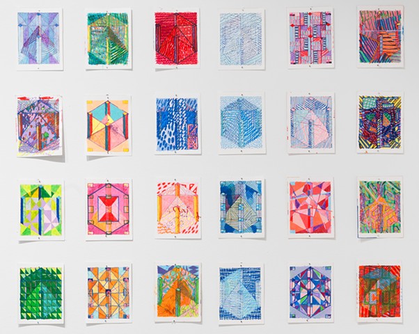 Photography by Nathan Keay