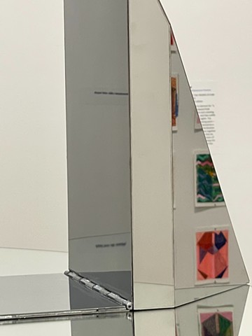 Double Dutch (Endless Cube)