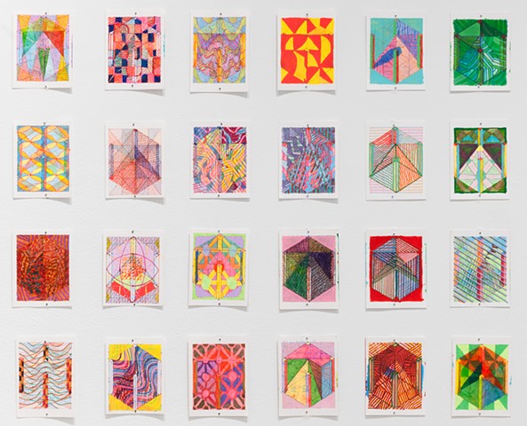 Photography by Nathan Keay