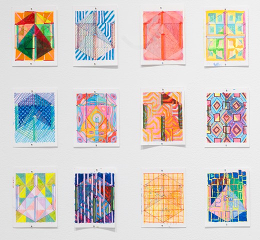 Photography by Nathan Keay